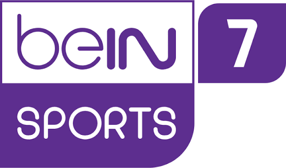 305. Bein Sports 7 8 9 Low(204p, 360p)